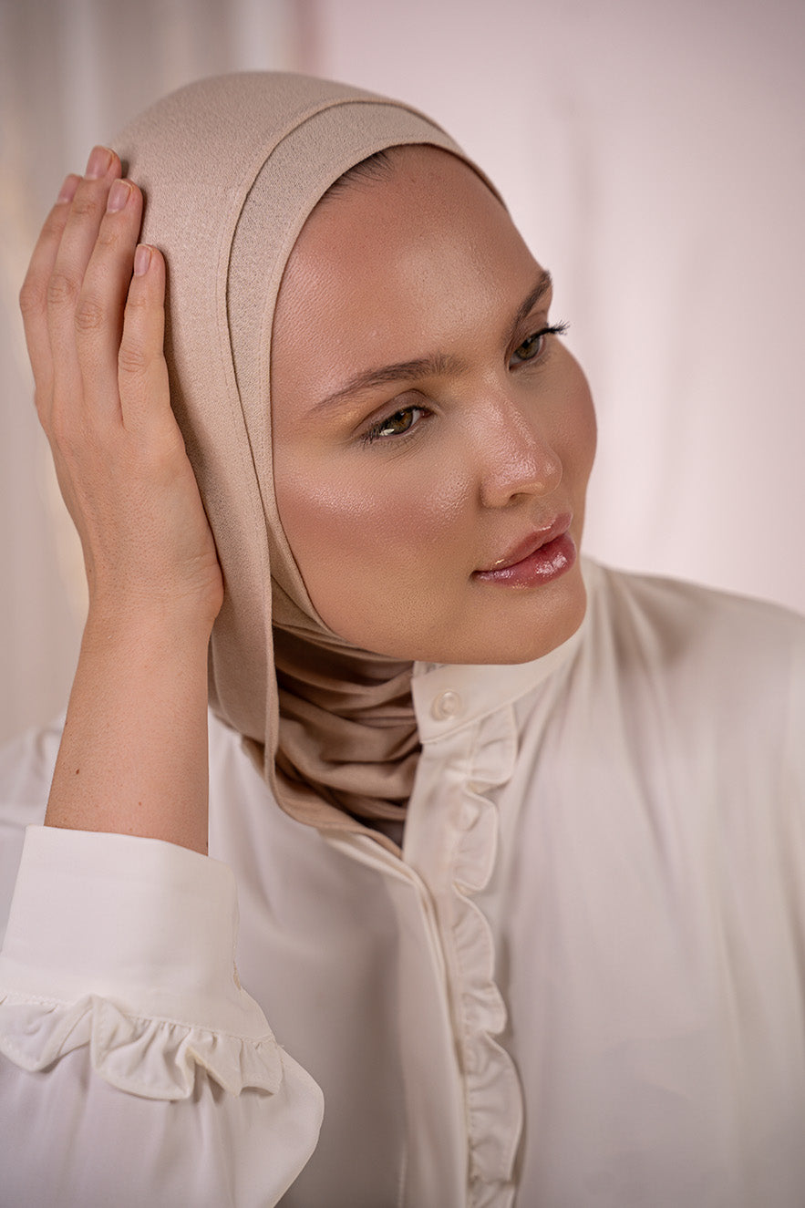 شيلة نواره