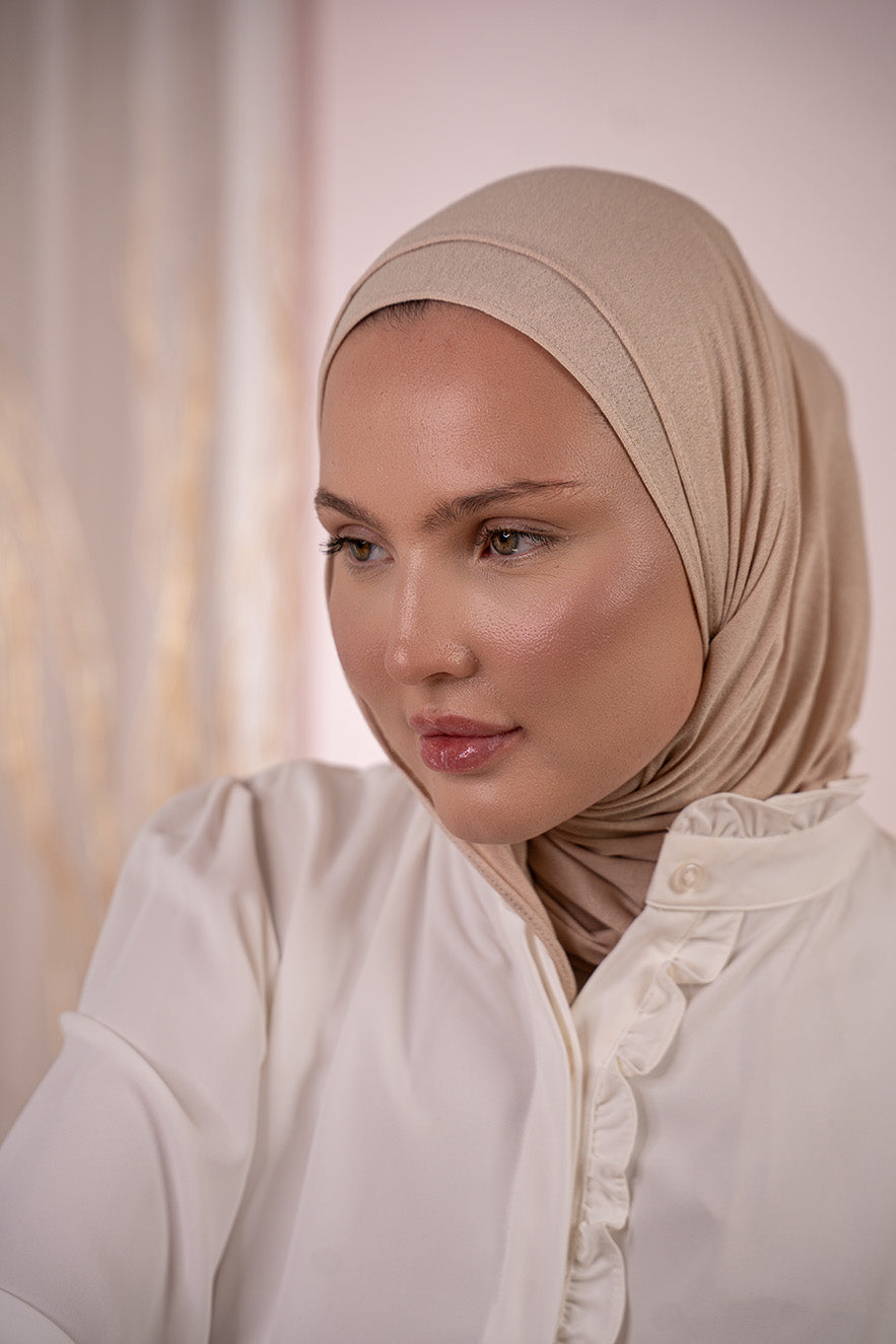 شيلة نواره