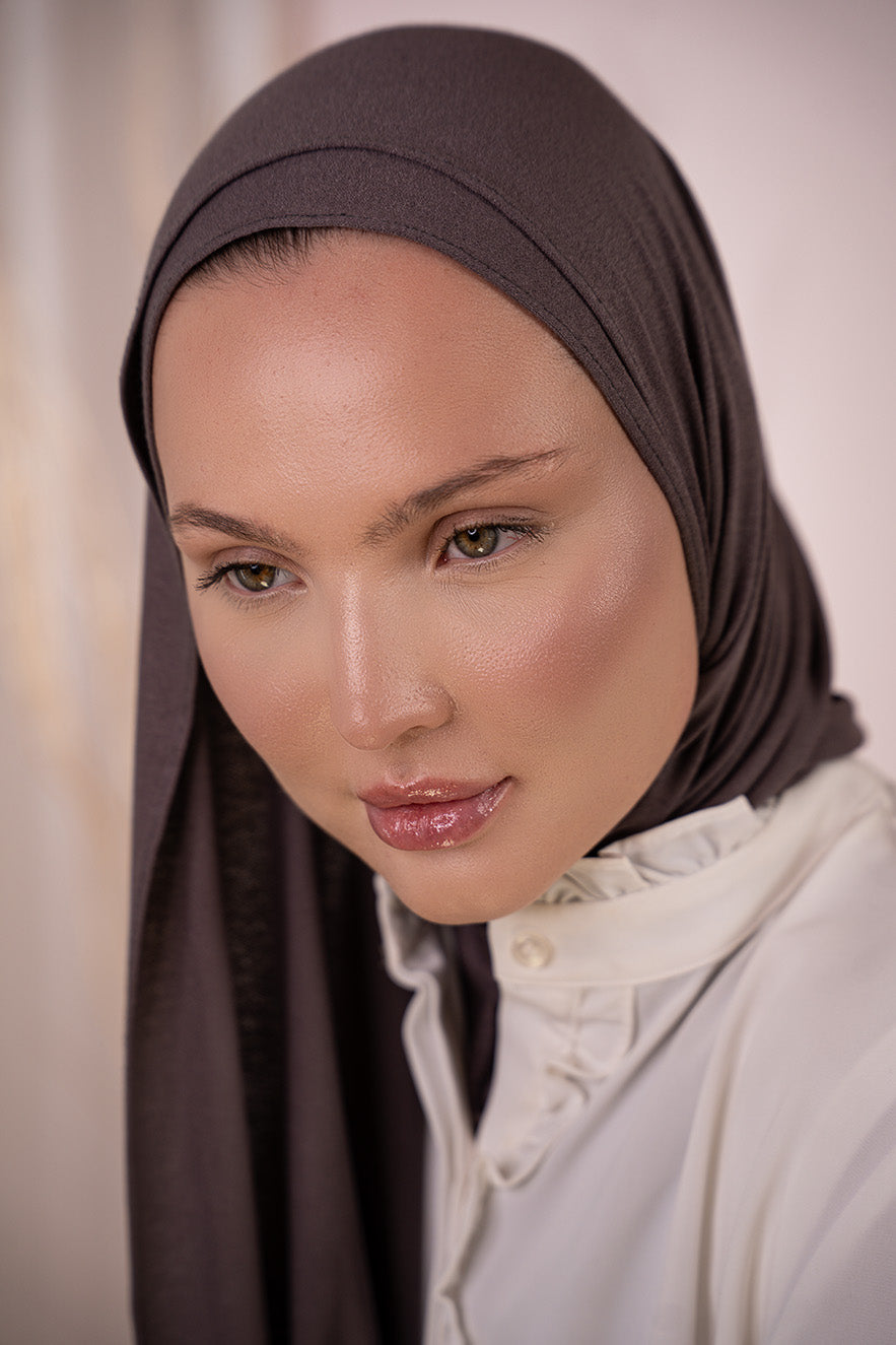 شيلة نواره