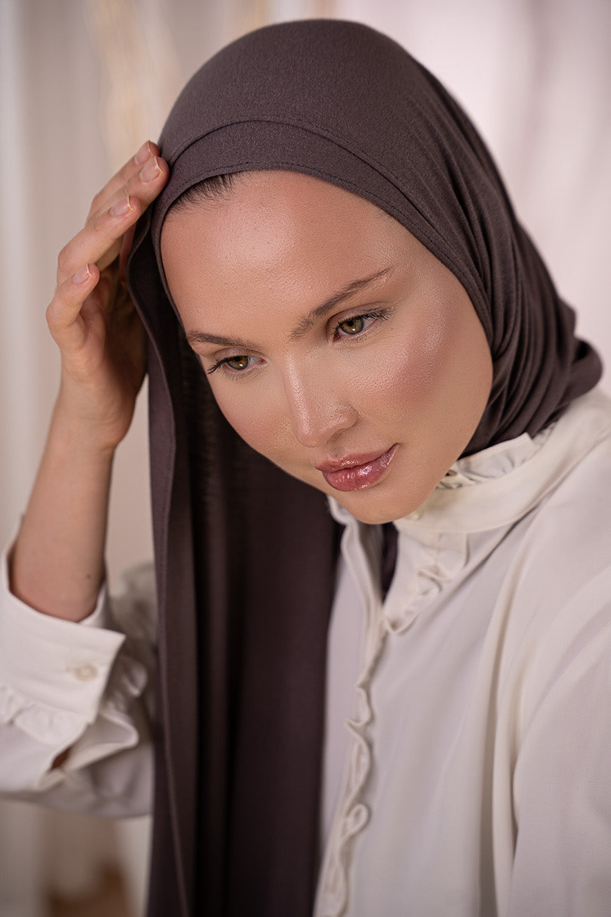 شيلة نواره