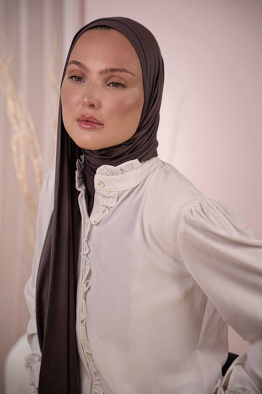 شيلة نواره