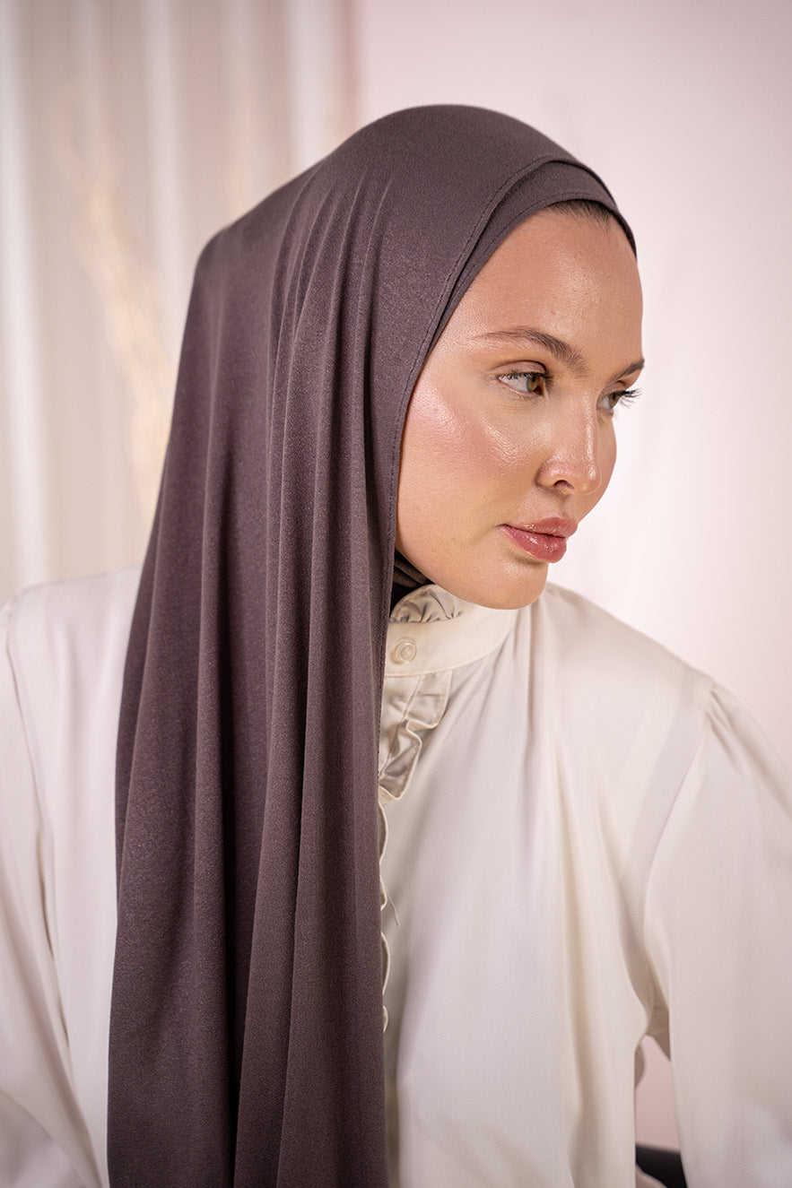 شيلة نواره