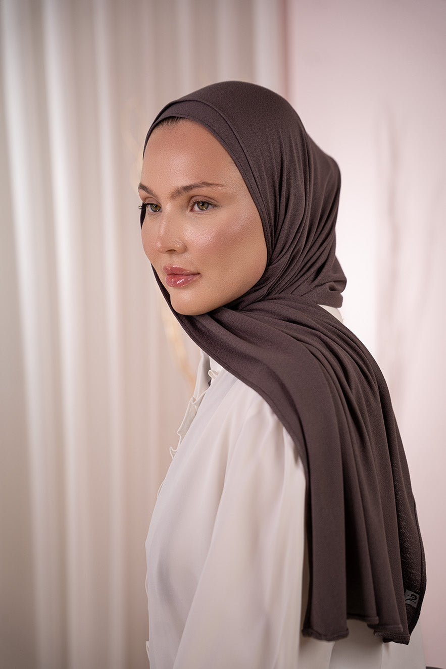 شيلة نواره
