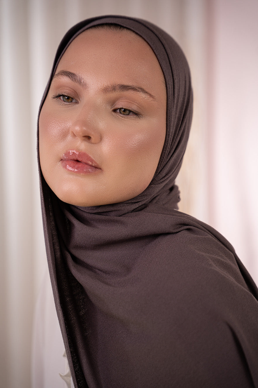 شيلة نواره