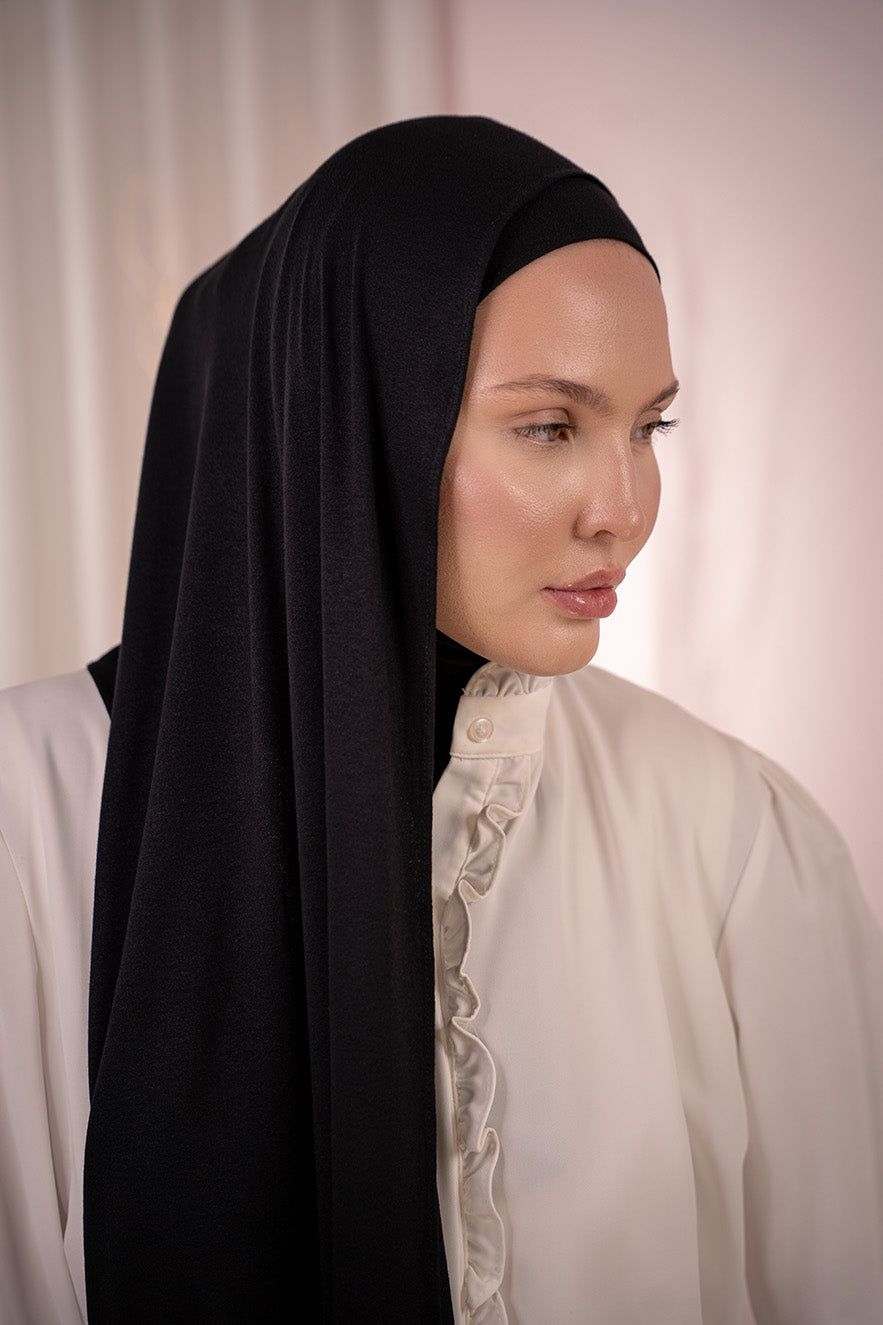 شيلة نواره