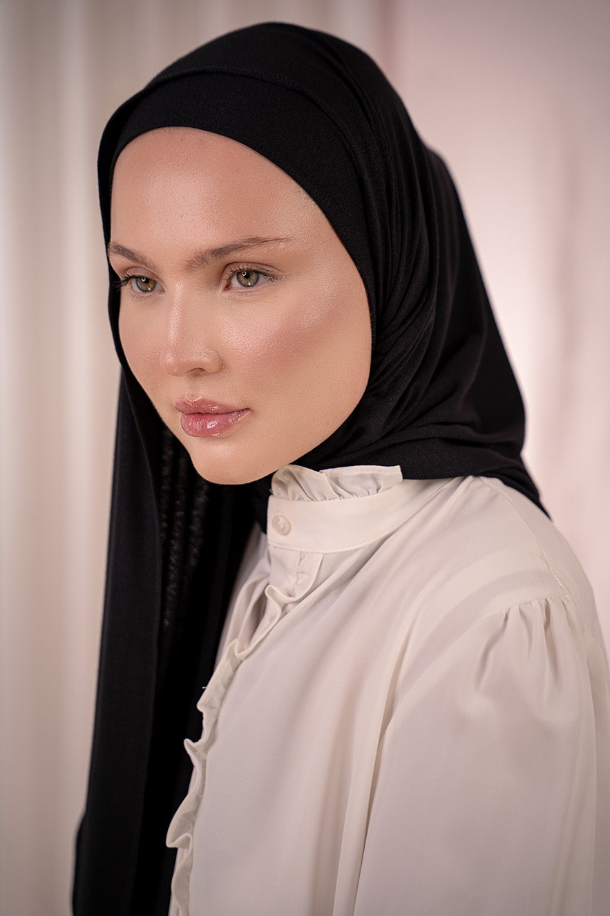 شيلة نواره