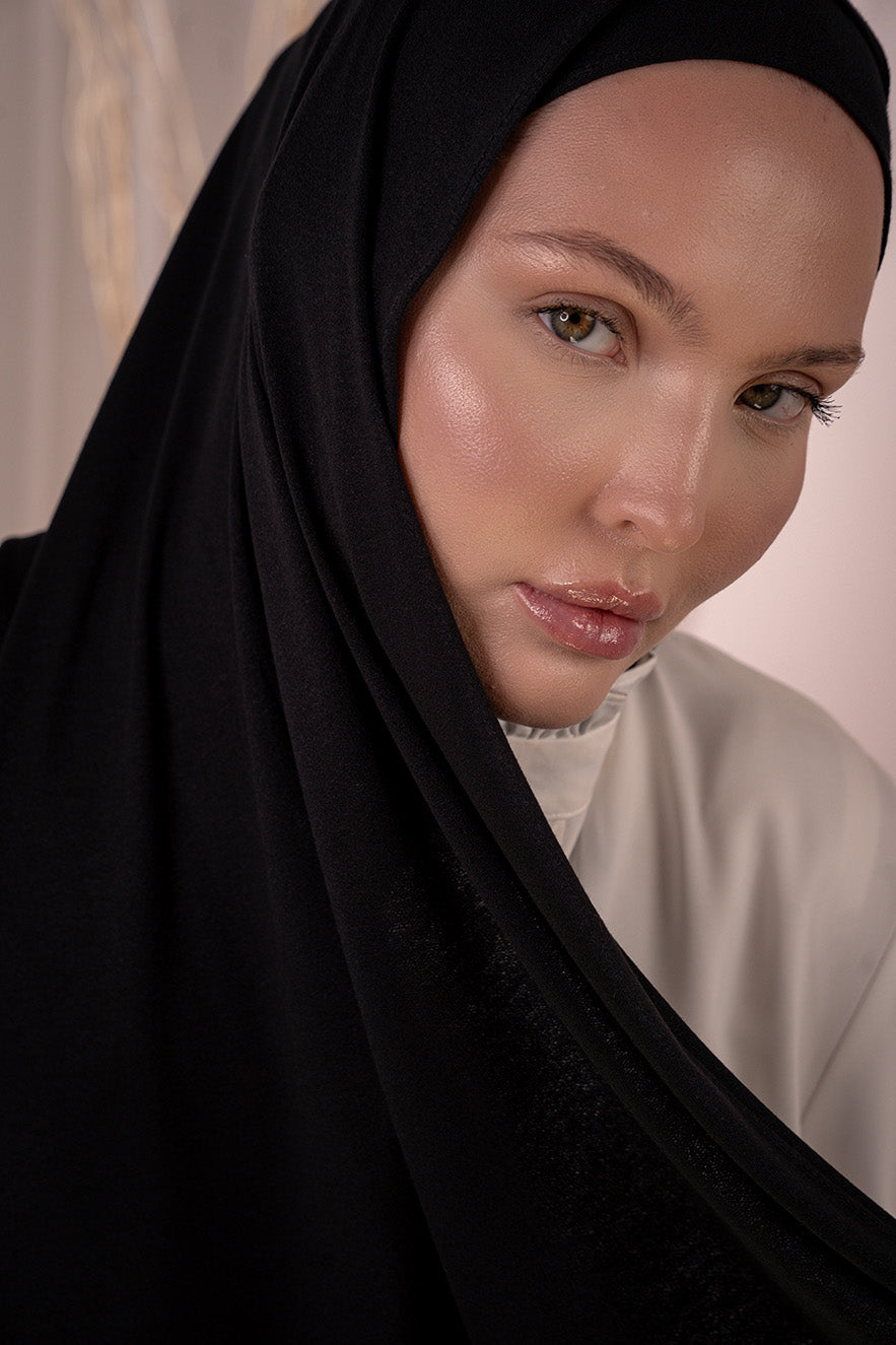 شيلة نواره