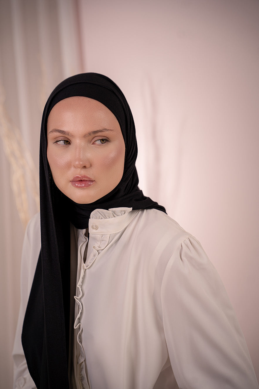 شيلة نواره