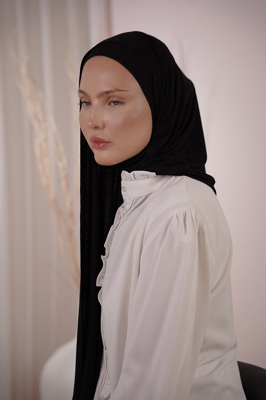 شيلة نواره