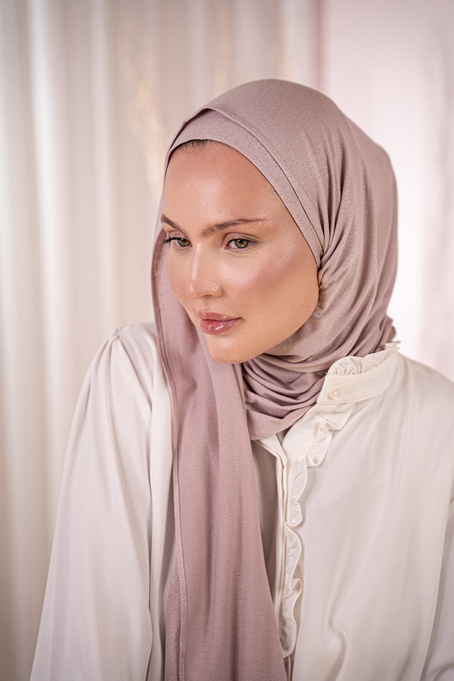 شيلة نواره