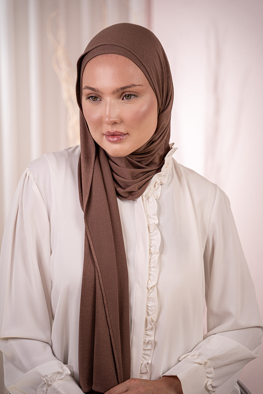 شيلة نواره