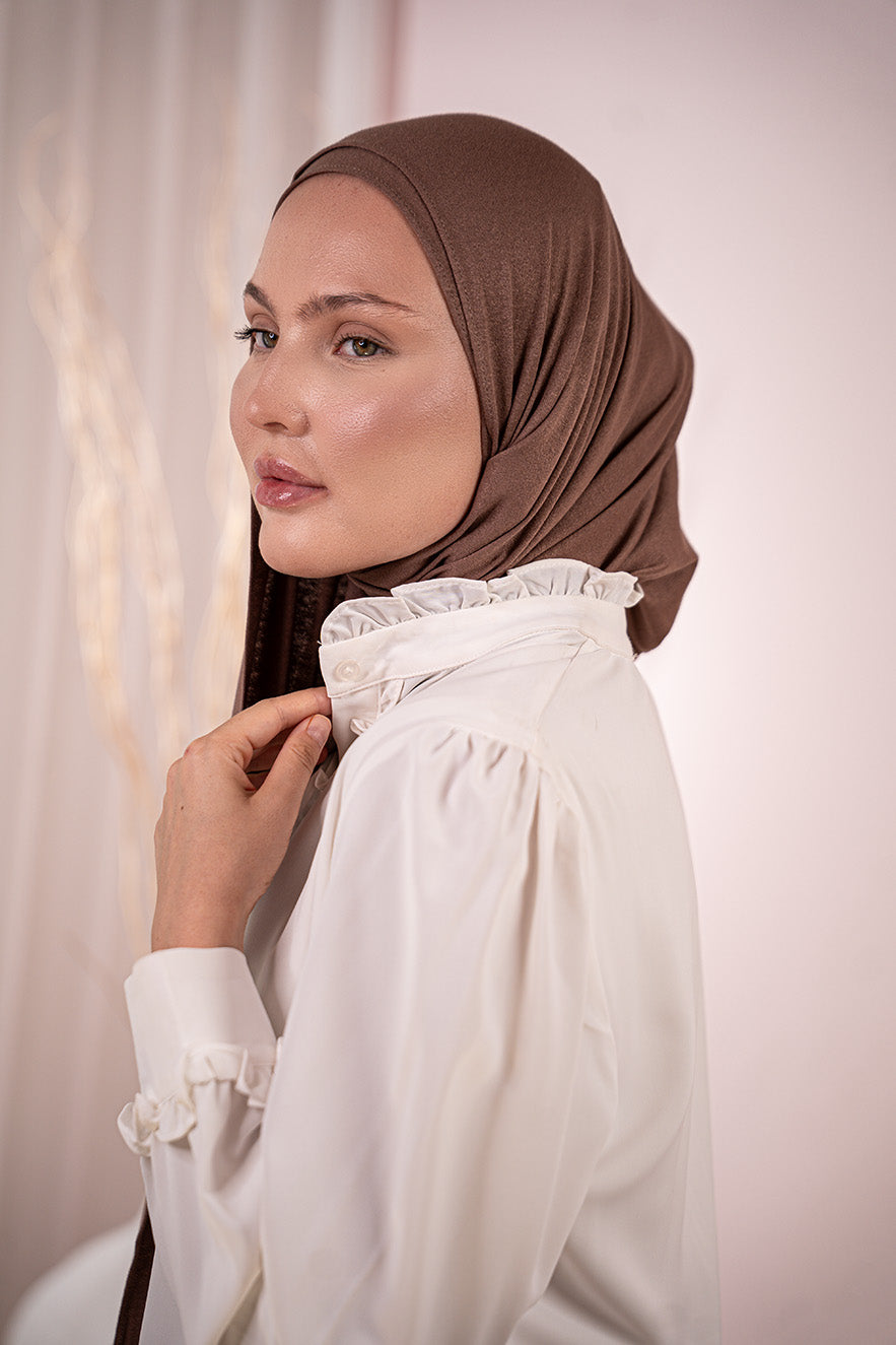 شيلة نواره