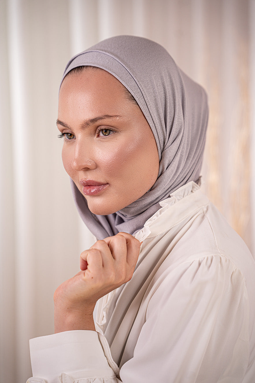 شيلة نواره