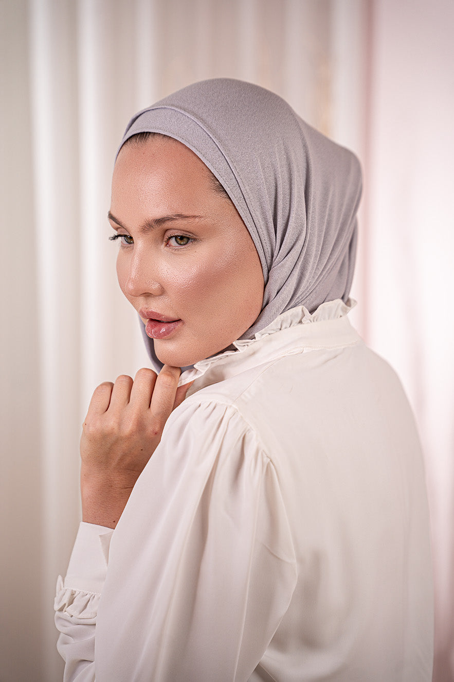 شيلة نواره
