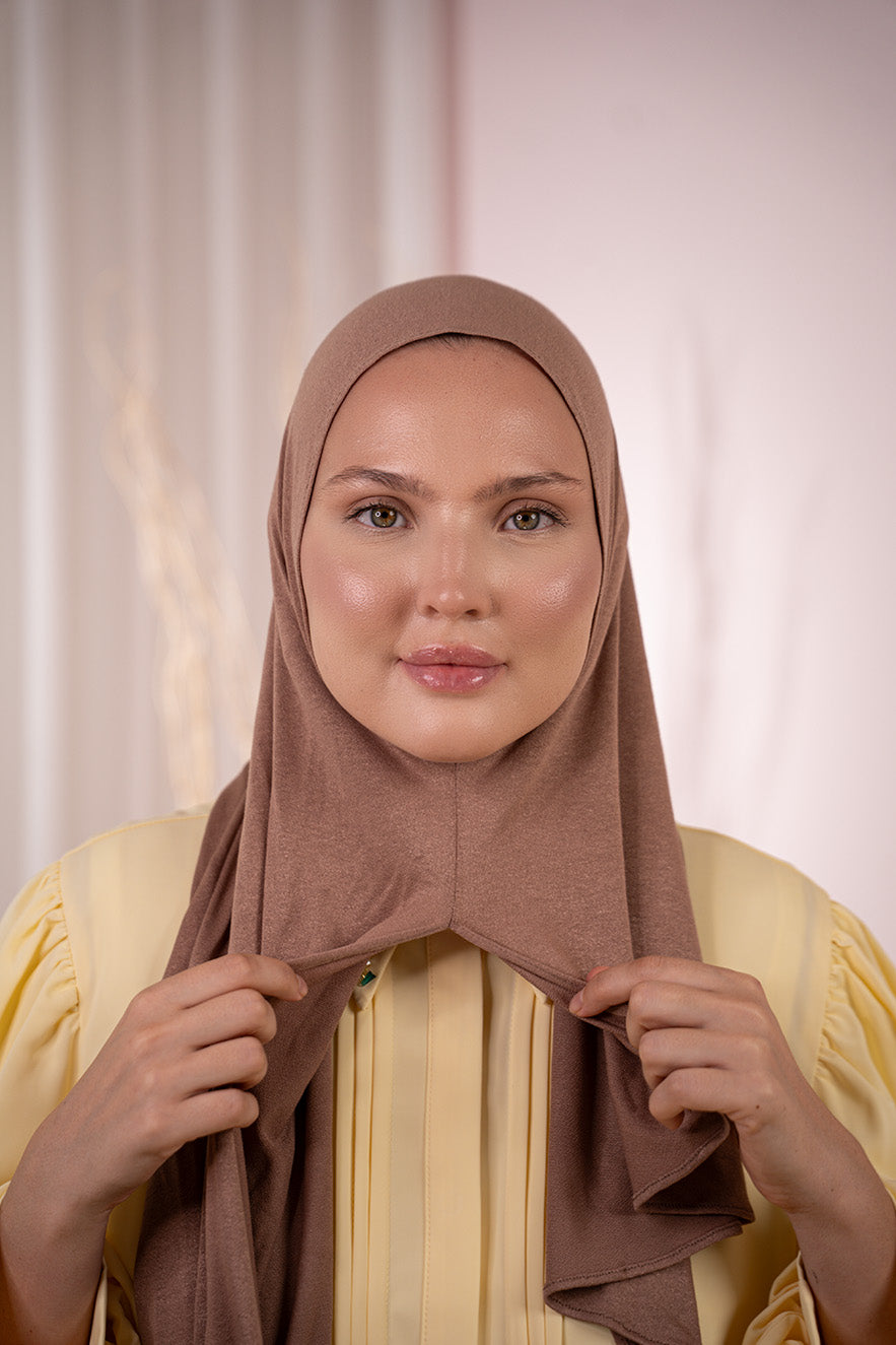 شيلة نواره