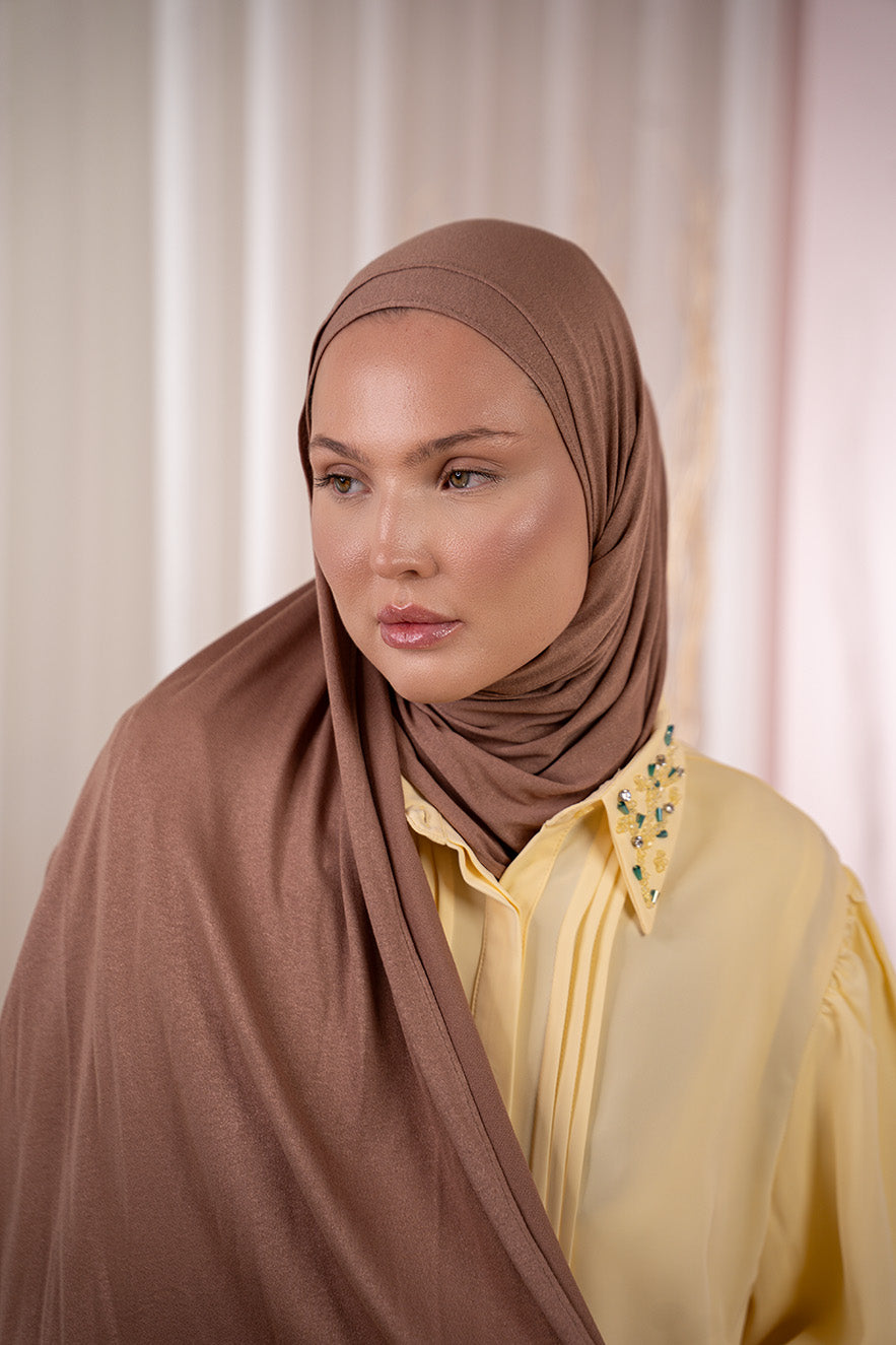 شيلة نواره