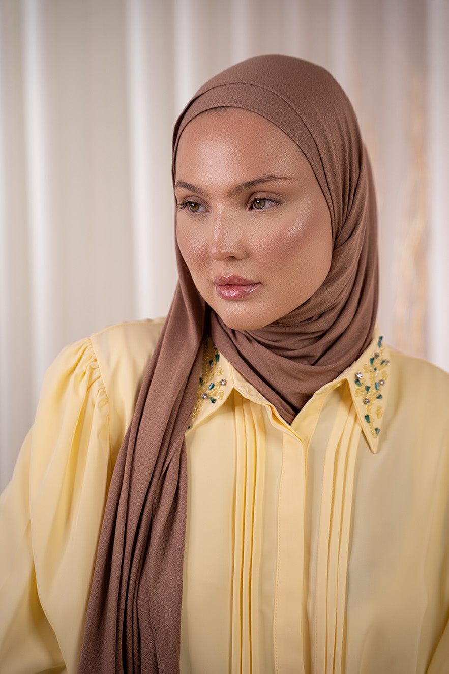 شيلة نواره