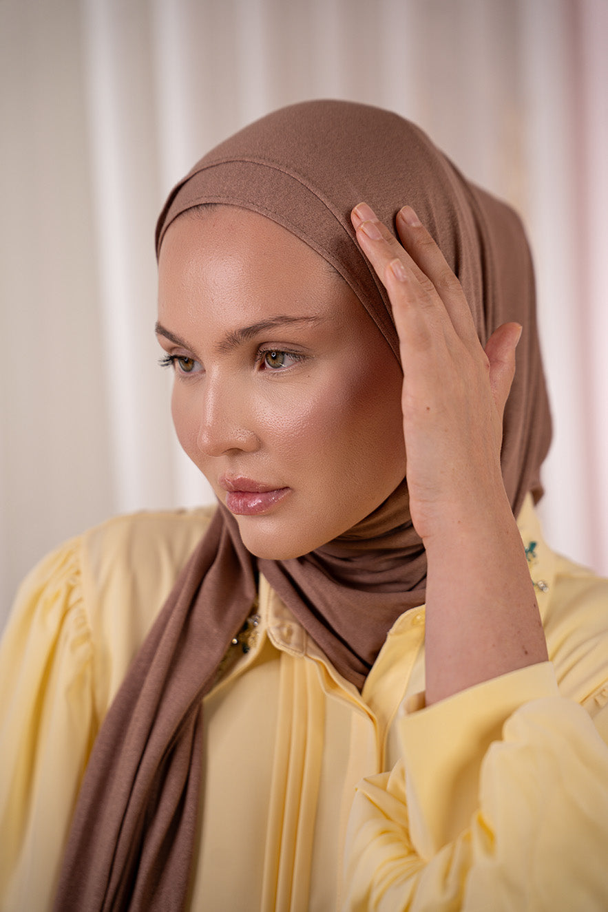 شيلة نواره