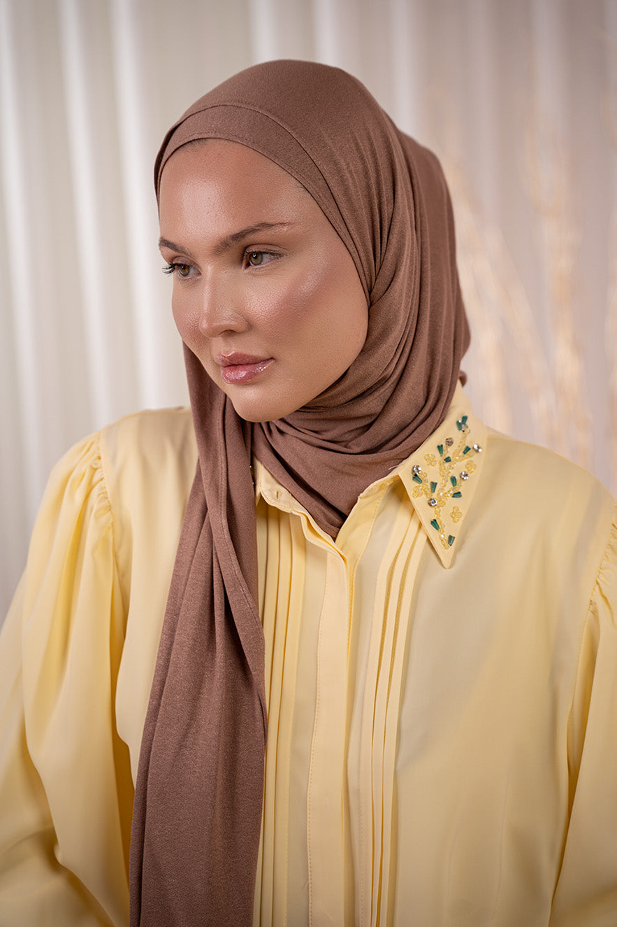 شيلة نواره