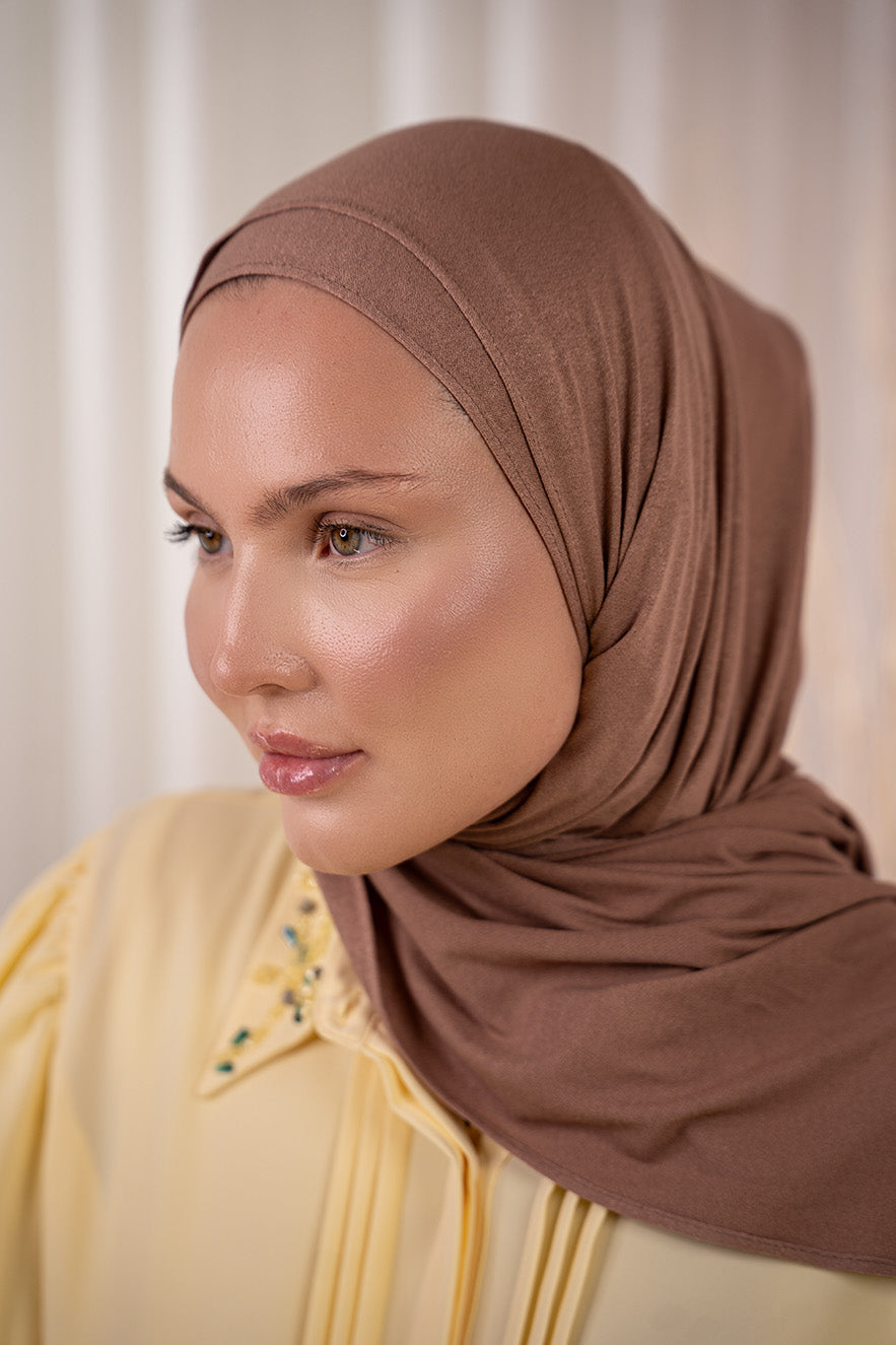 شيلة نواره
