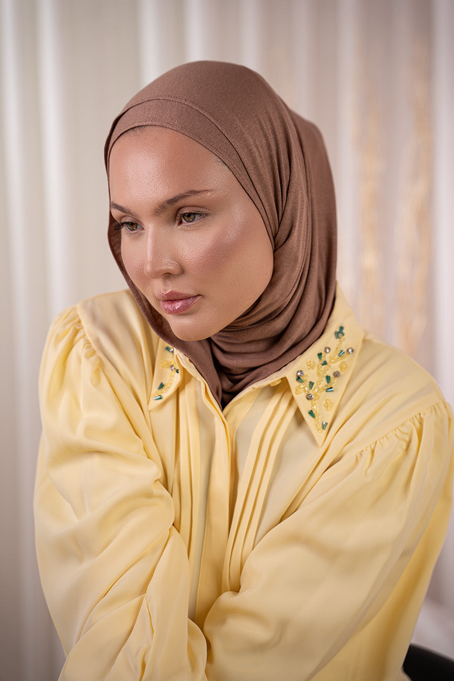 شيلة نواره