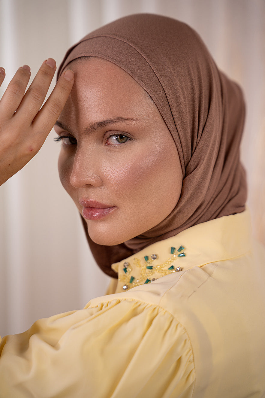 شيلة نواره