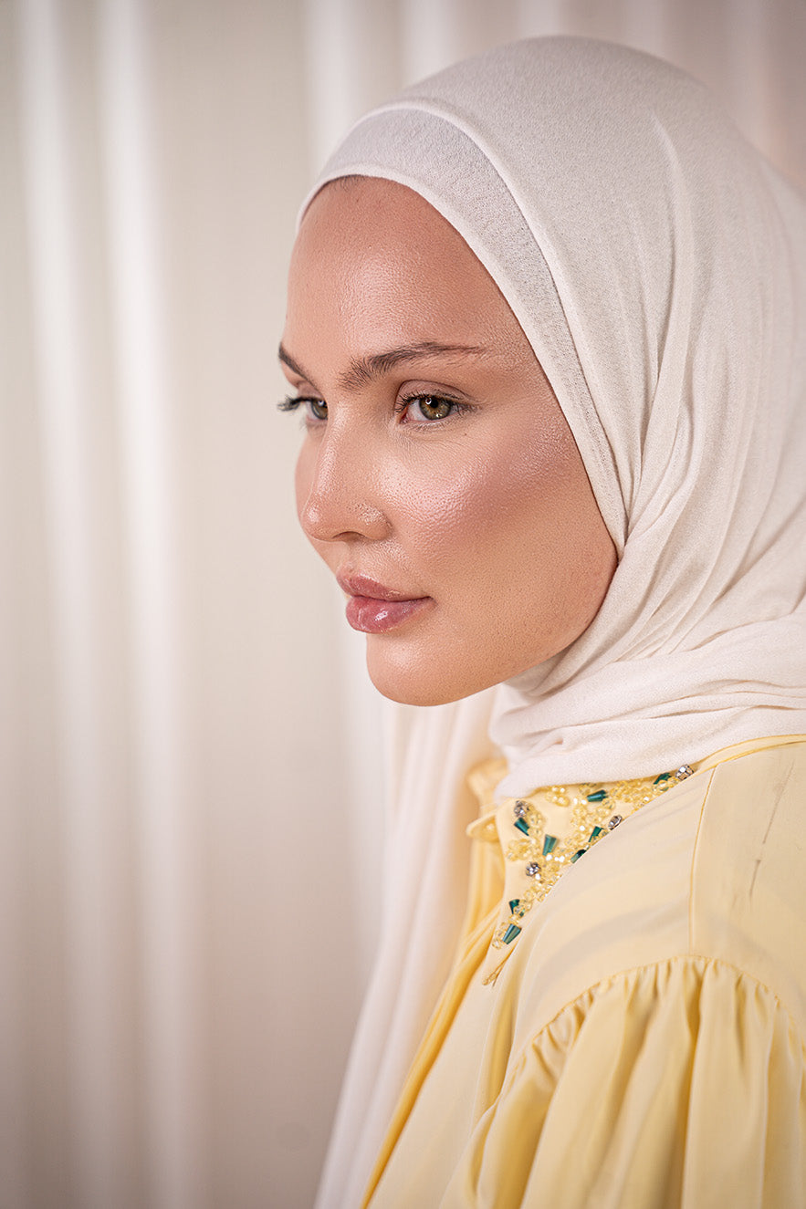شيلة نواره