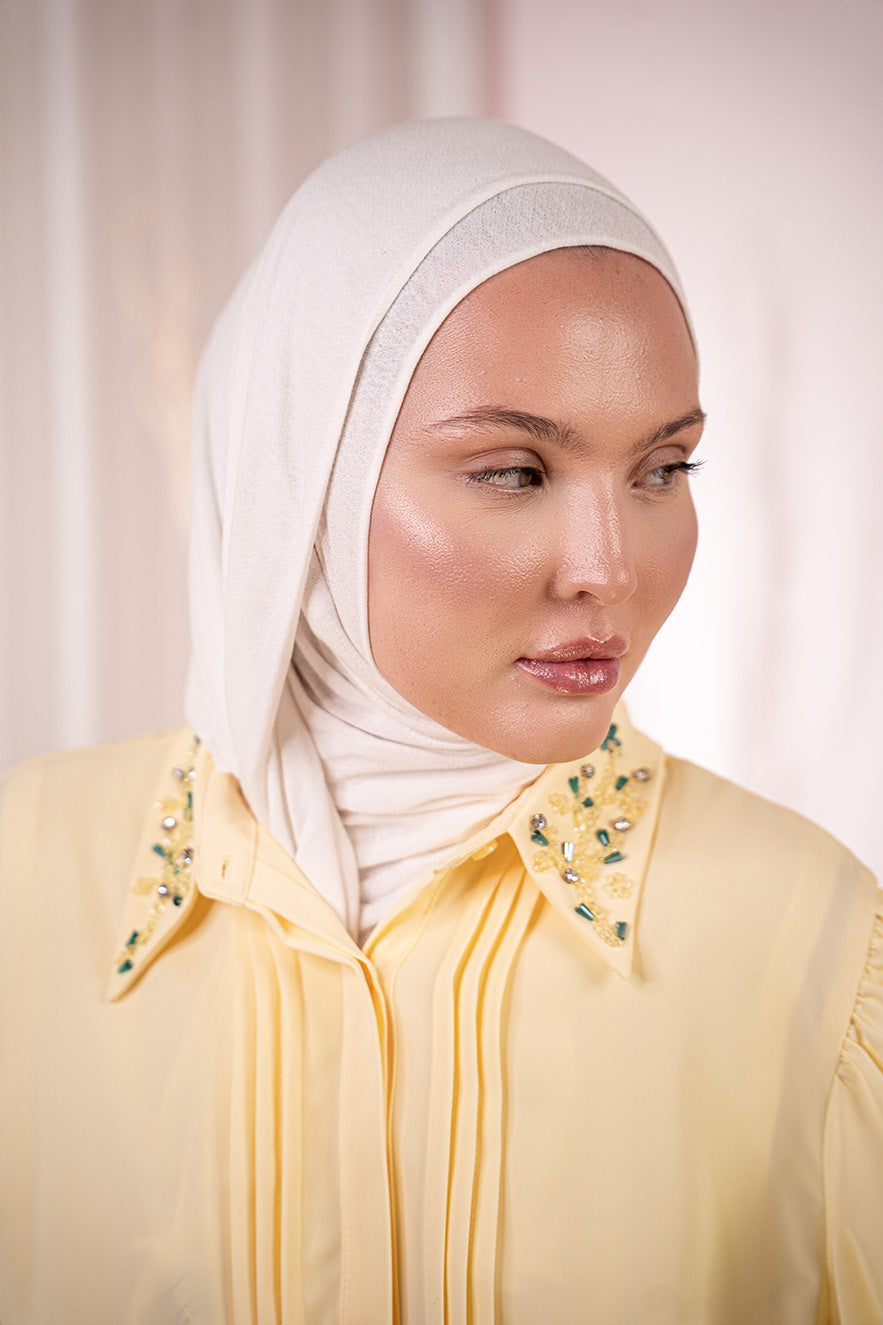 شيلة نواره