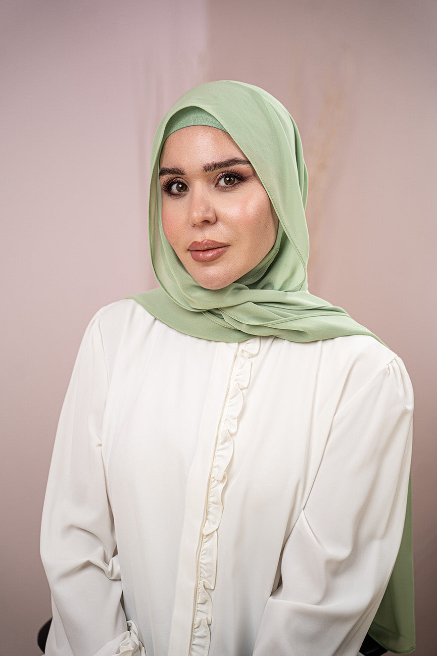 ماغنيت حجاب