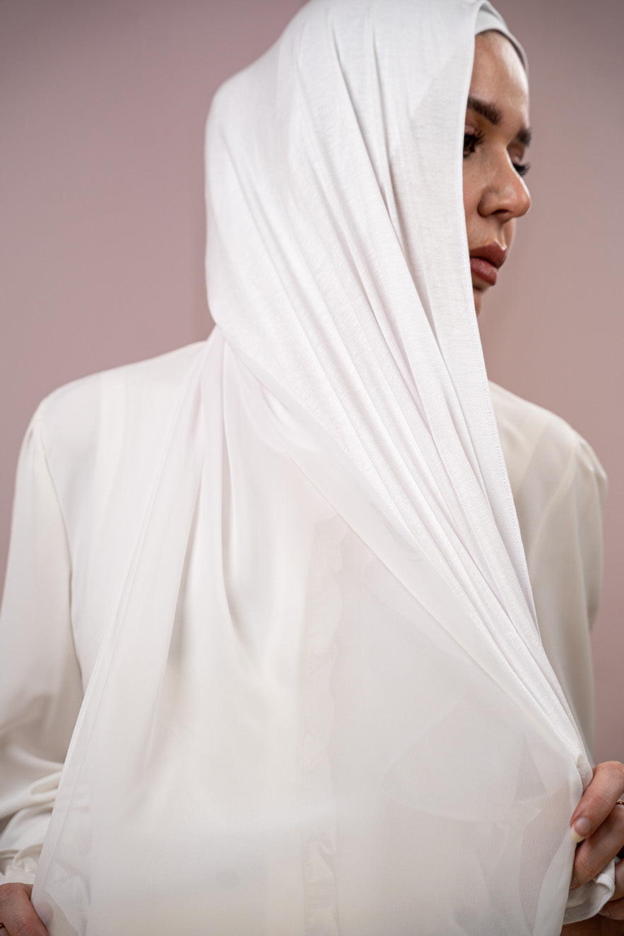 شيلة مكس