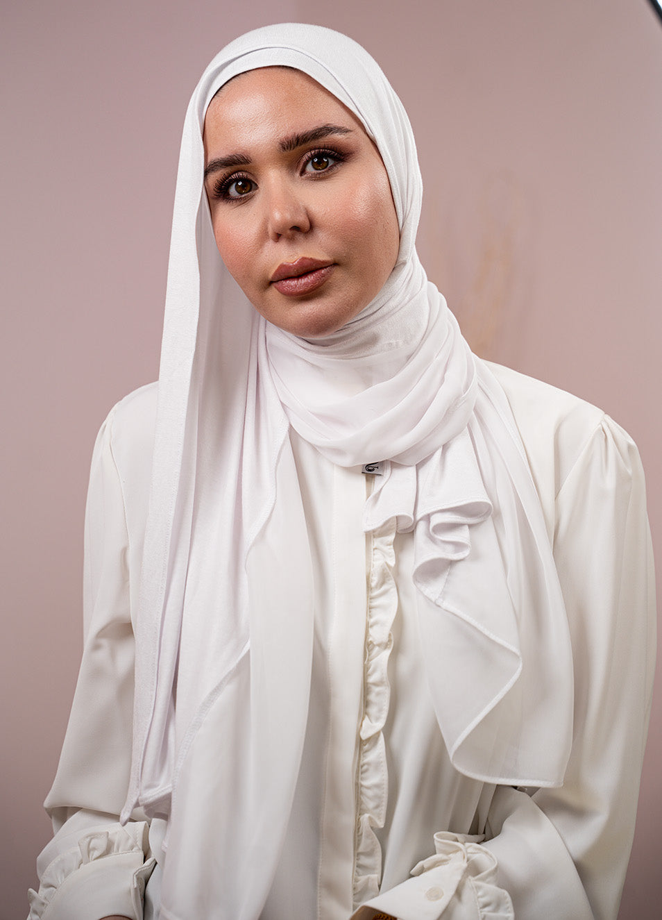 شيلة مكس