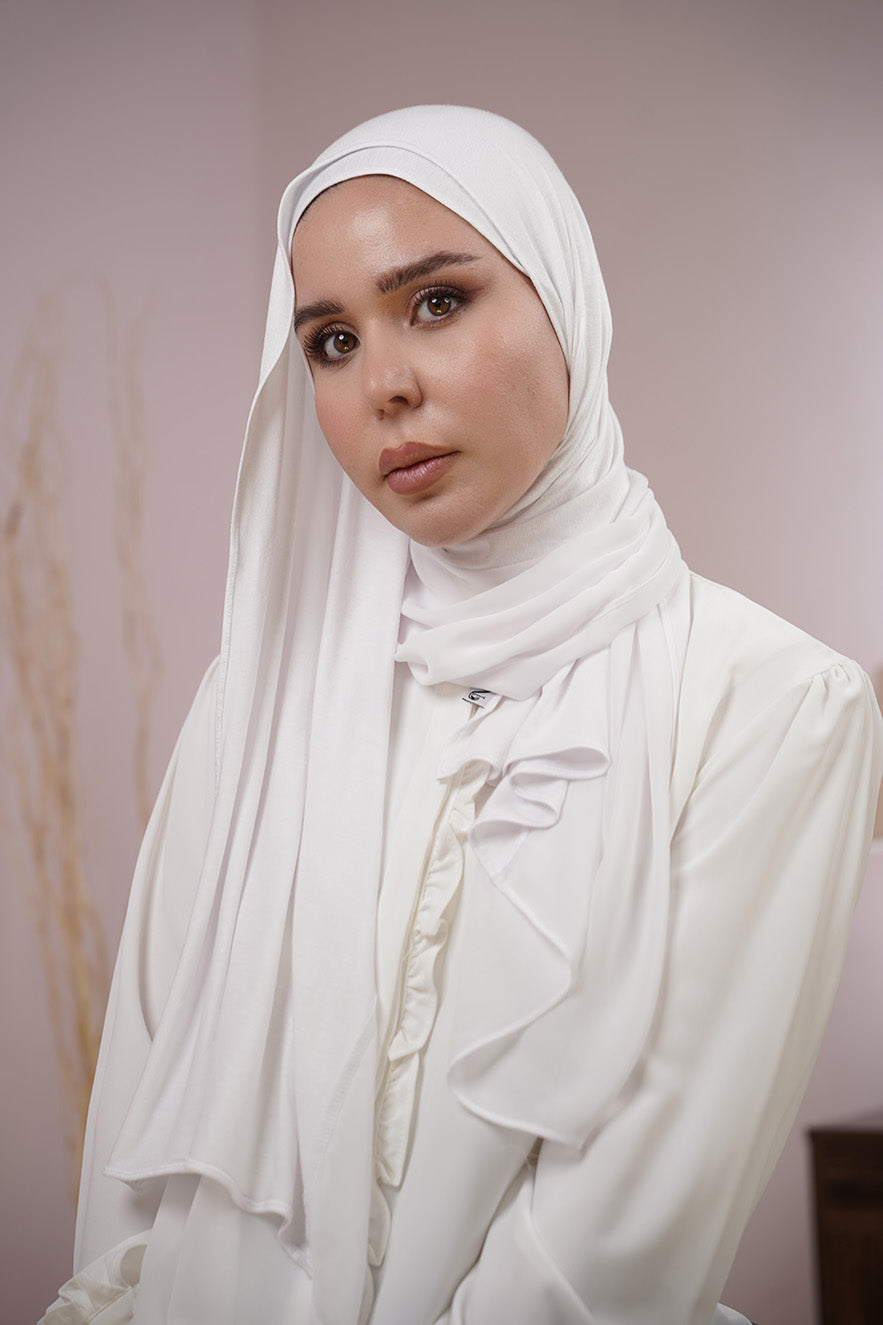 شيلة مكس