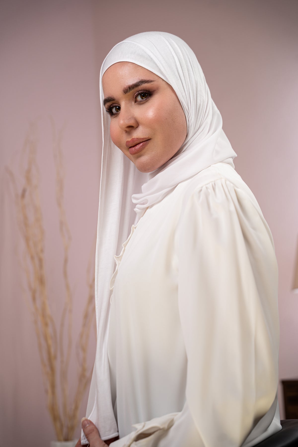 شيلة مكس