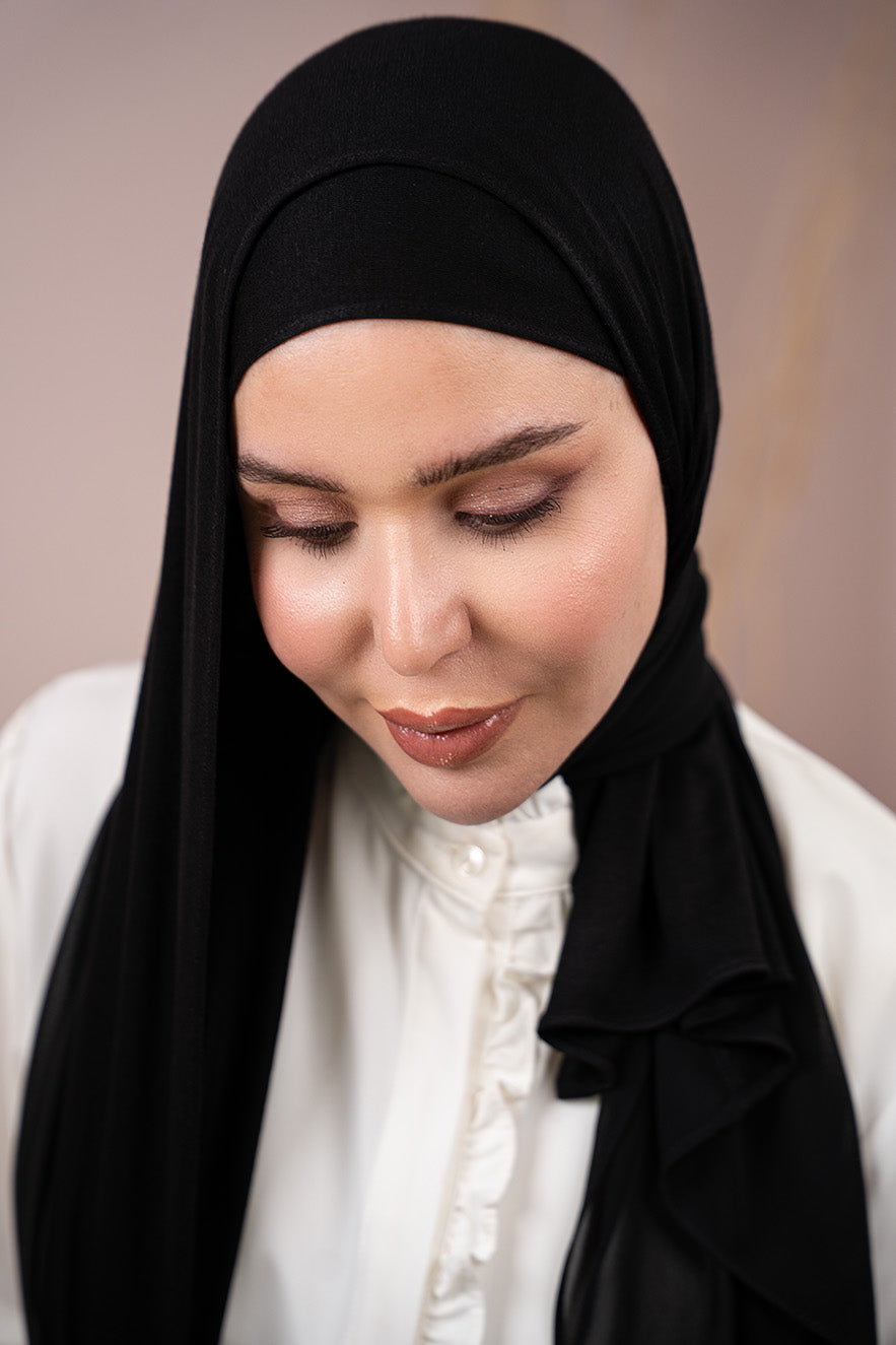 شيلة مكس