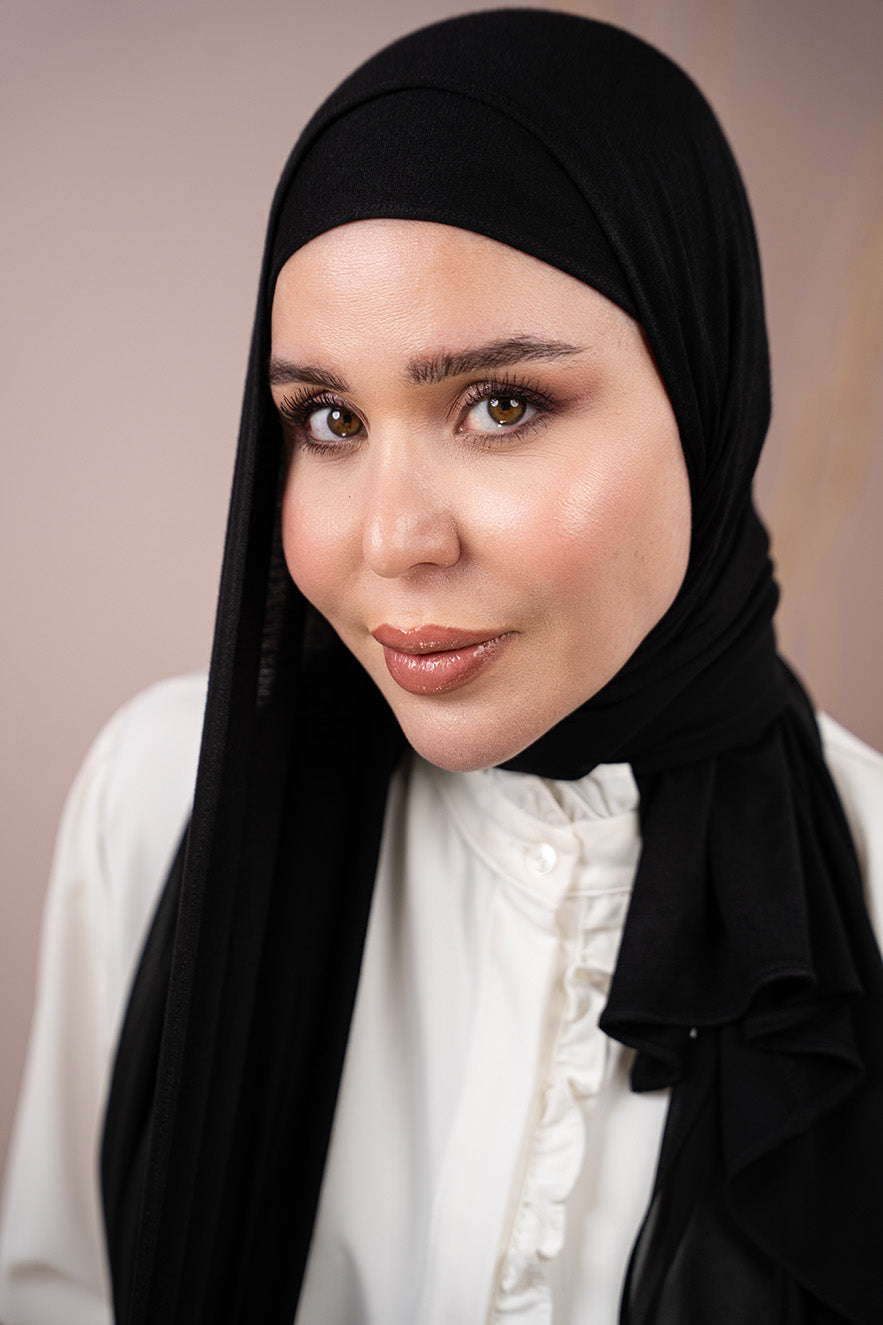 شيلة مكس