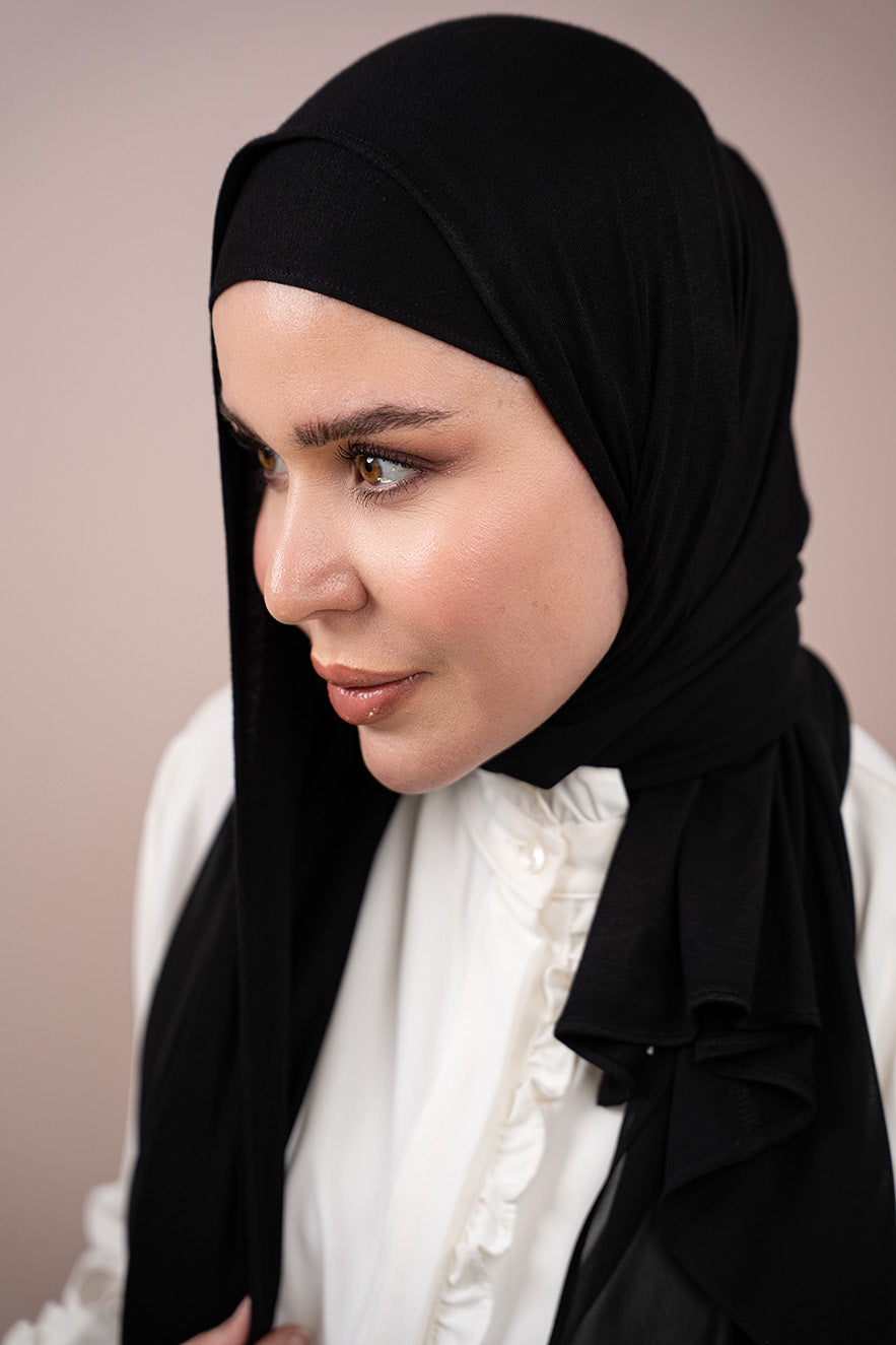 شيلة مكس