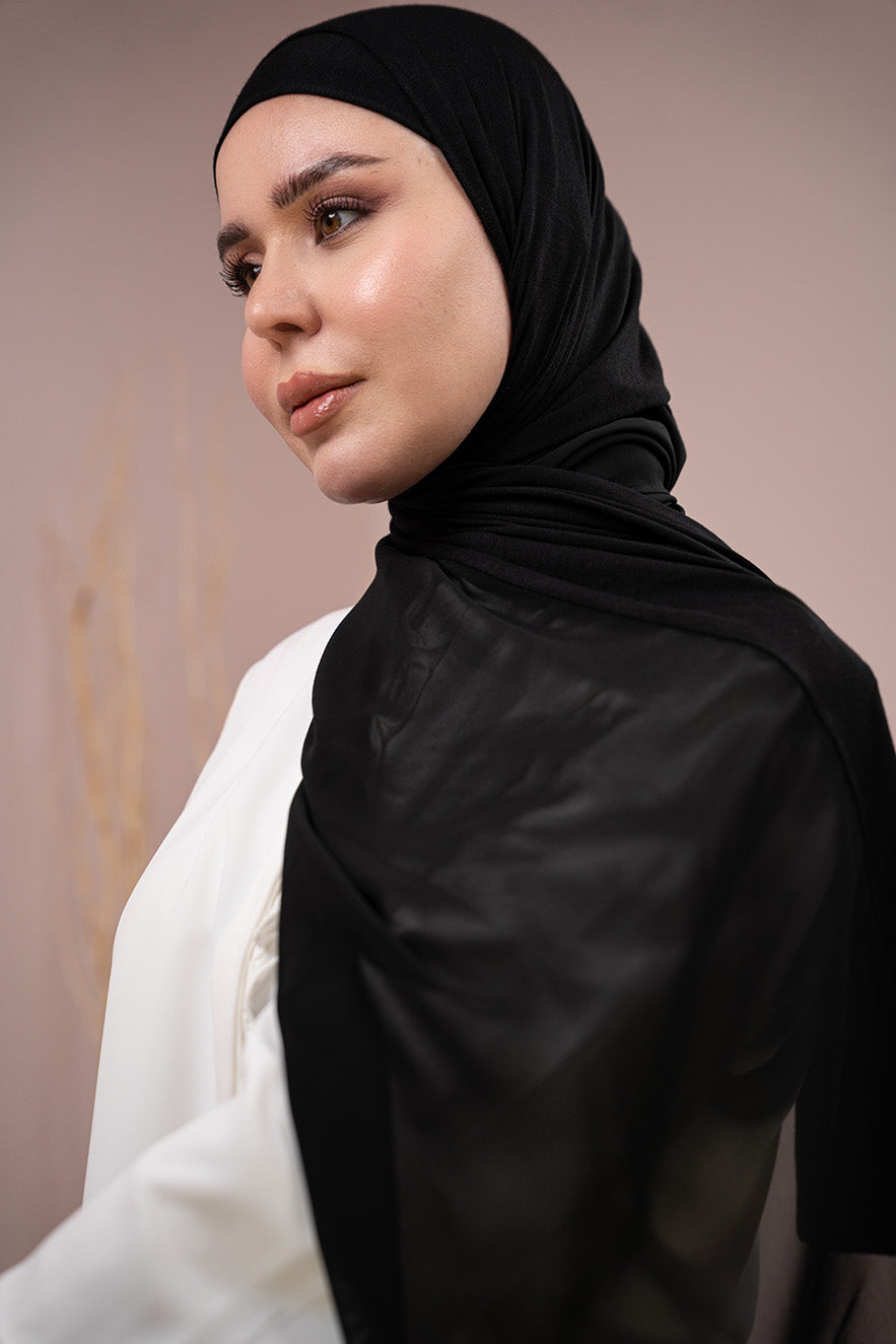 شيلة مكس