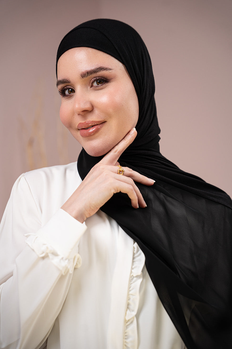 شيلة مكس