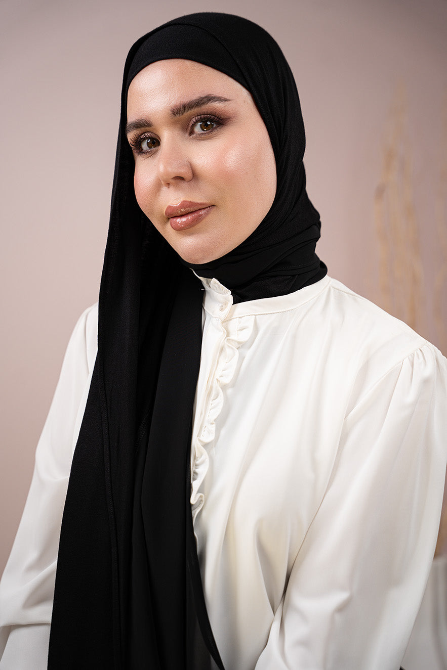 شيلة مكس