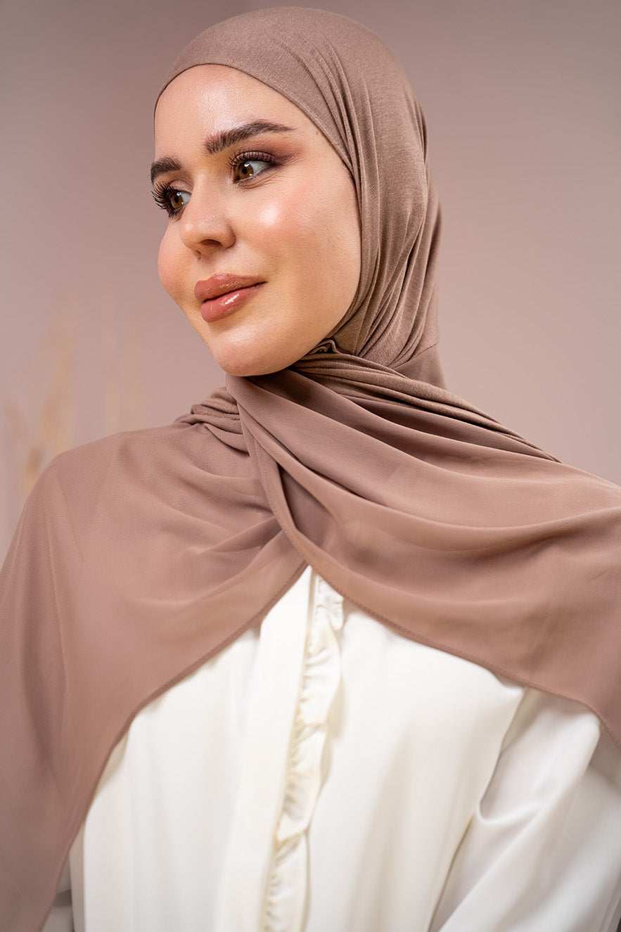 شيلة مكس