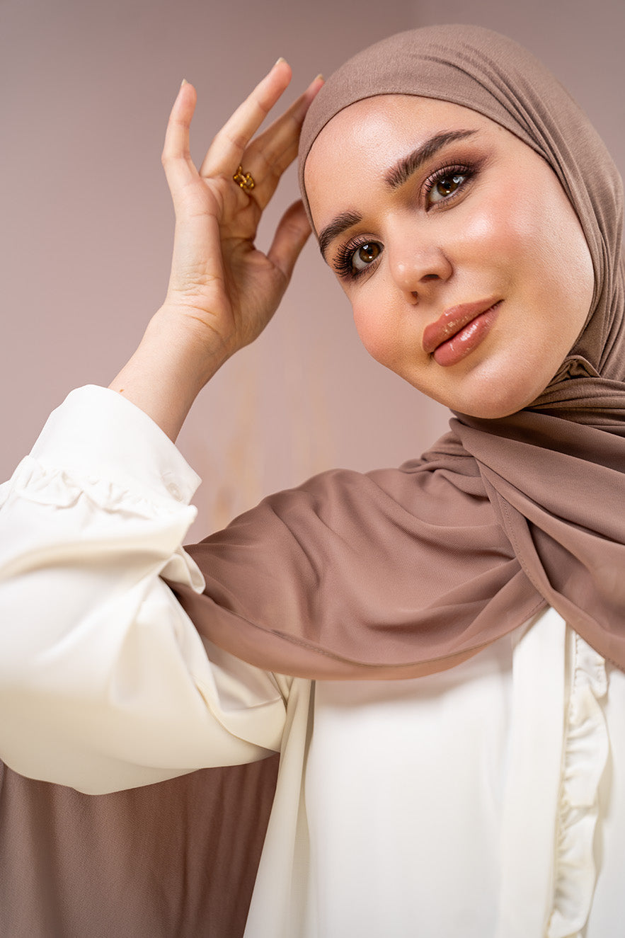 شيلة مكس