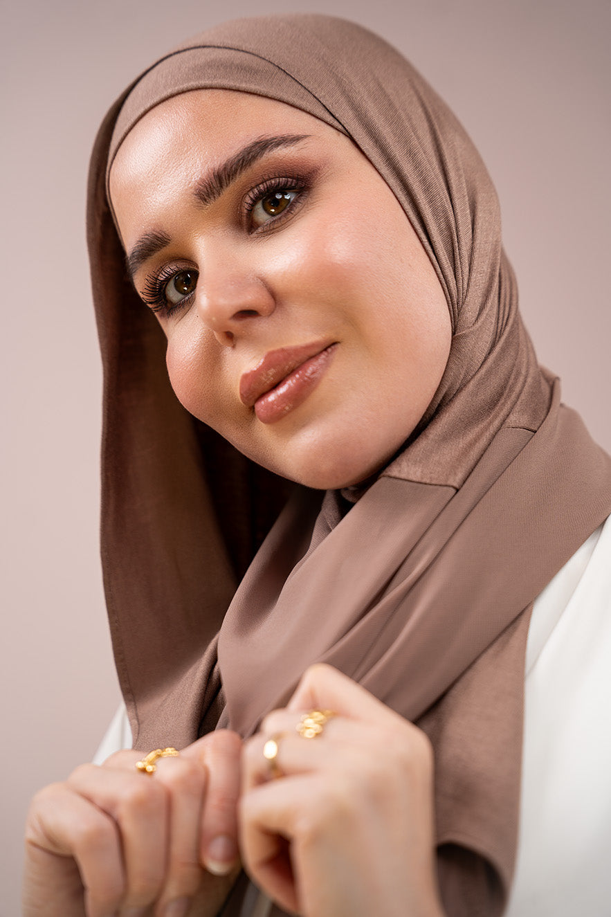 شيلة مكس