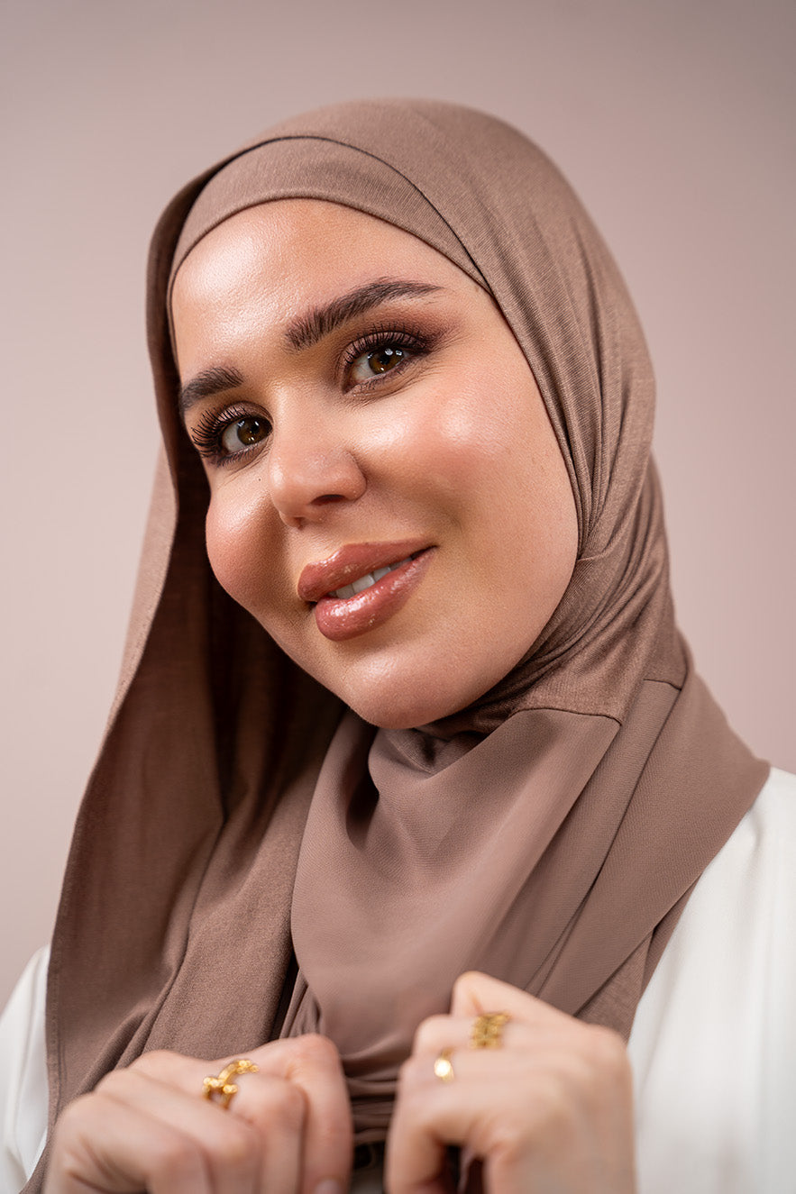 شيلة مكس