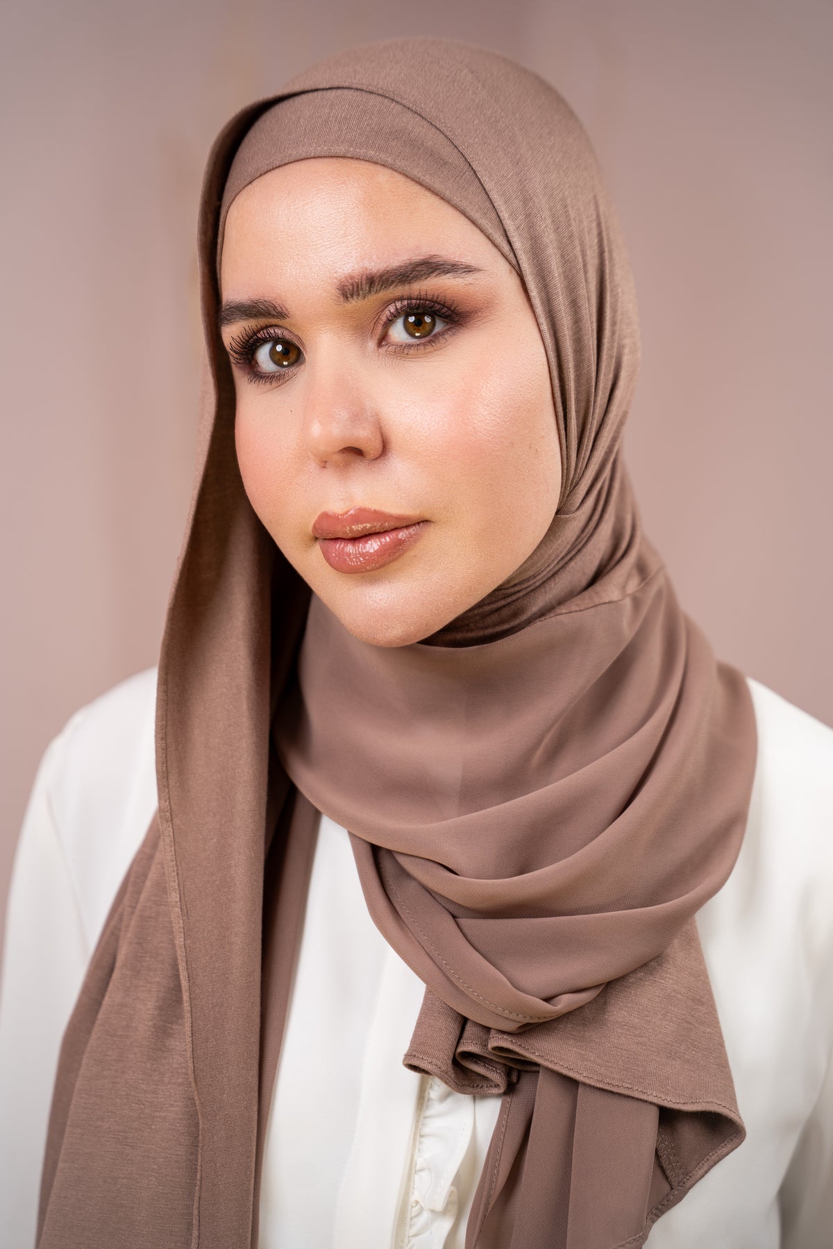 شيلة مكس