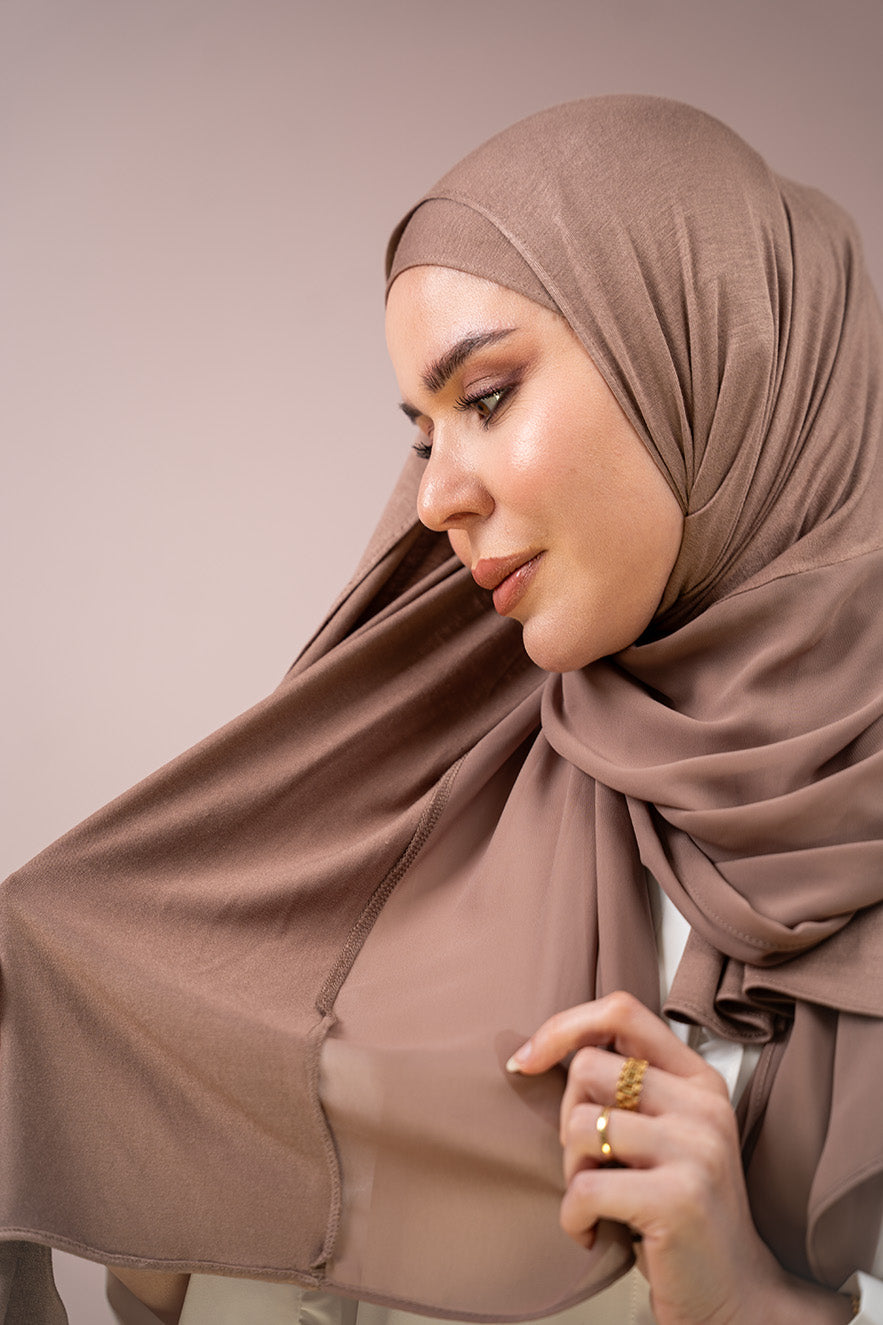شيلة مكس