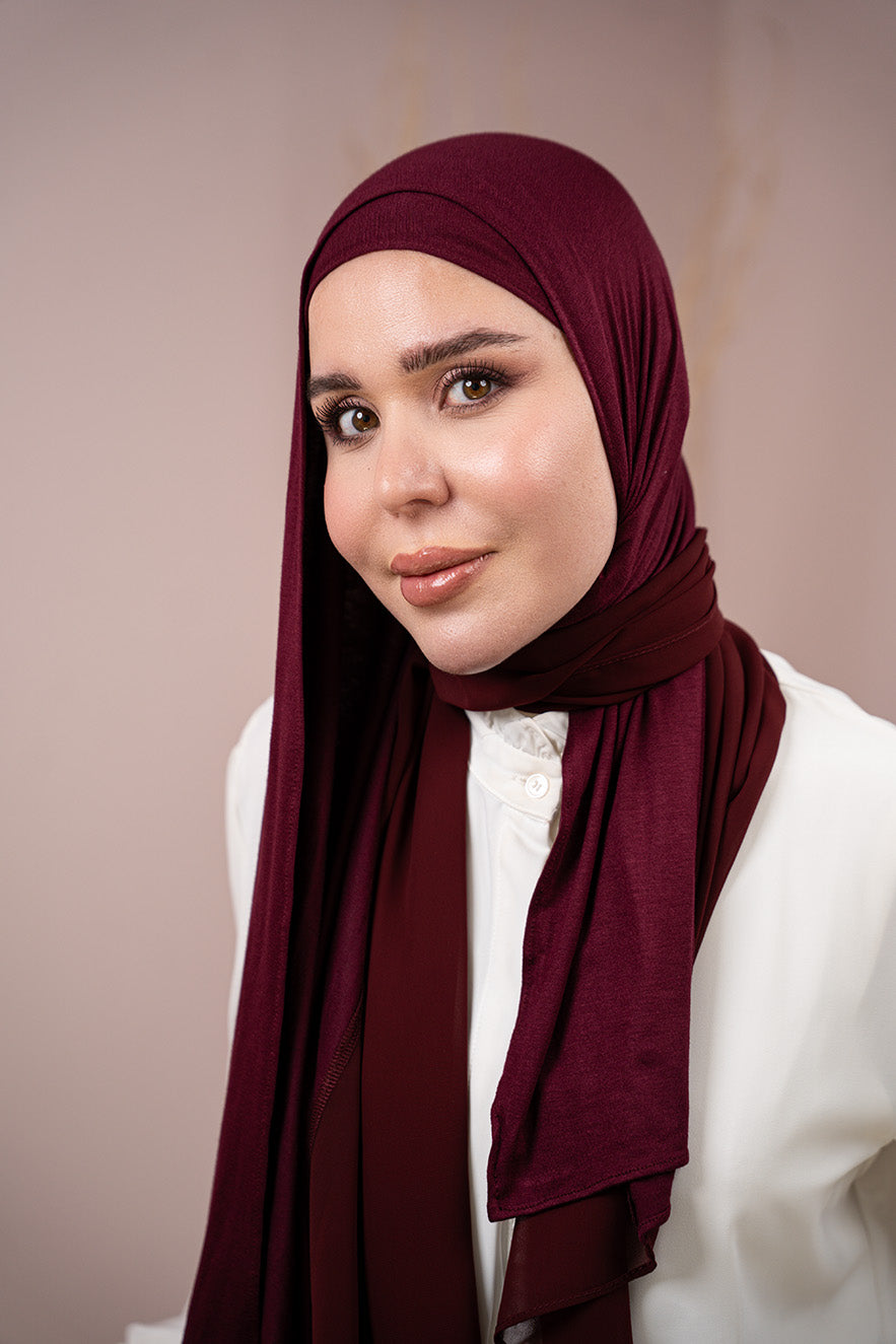 شيلة مكس