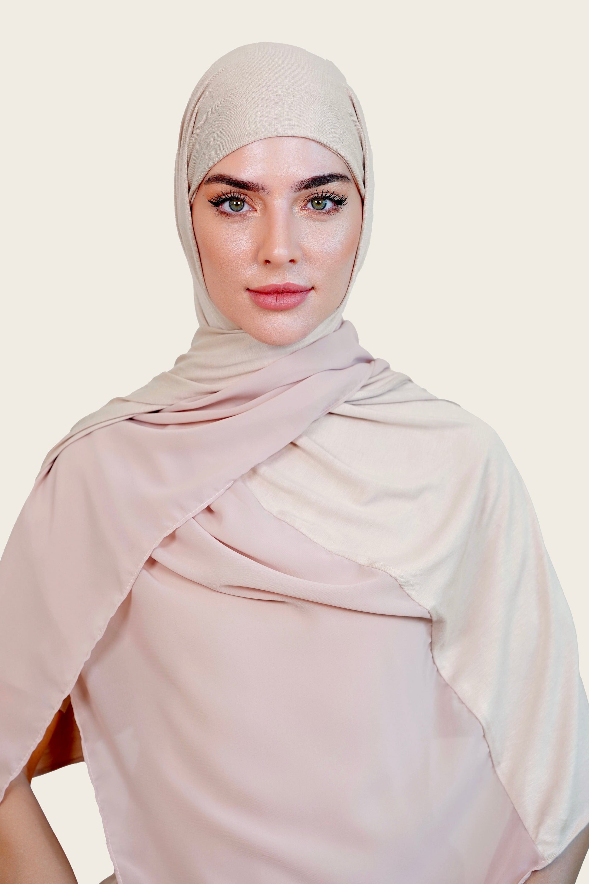 شيلة مكس