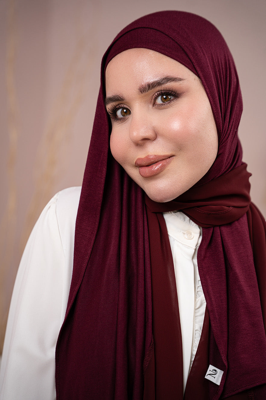 شيلة مكس