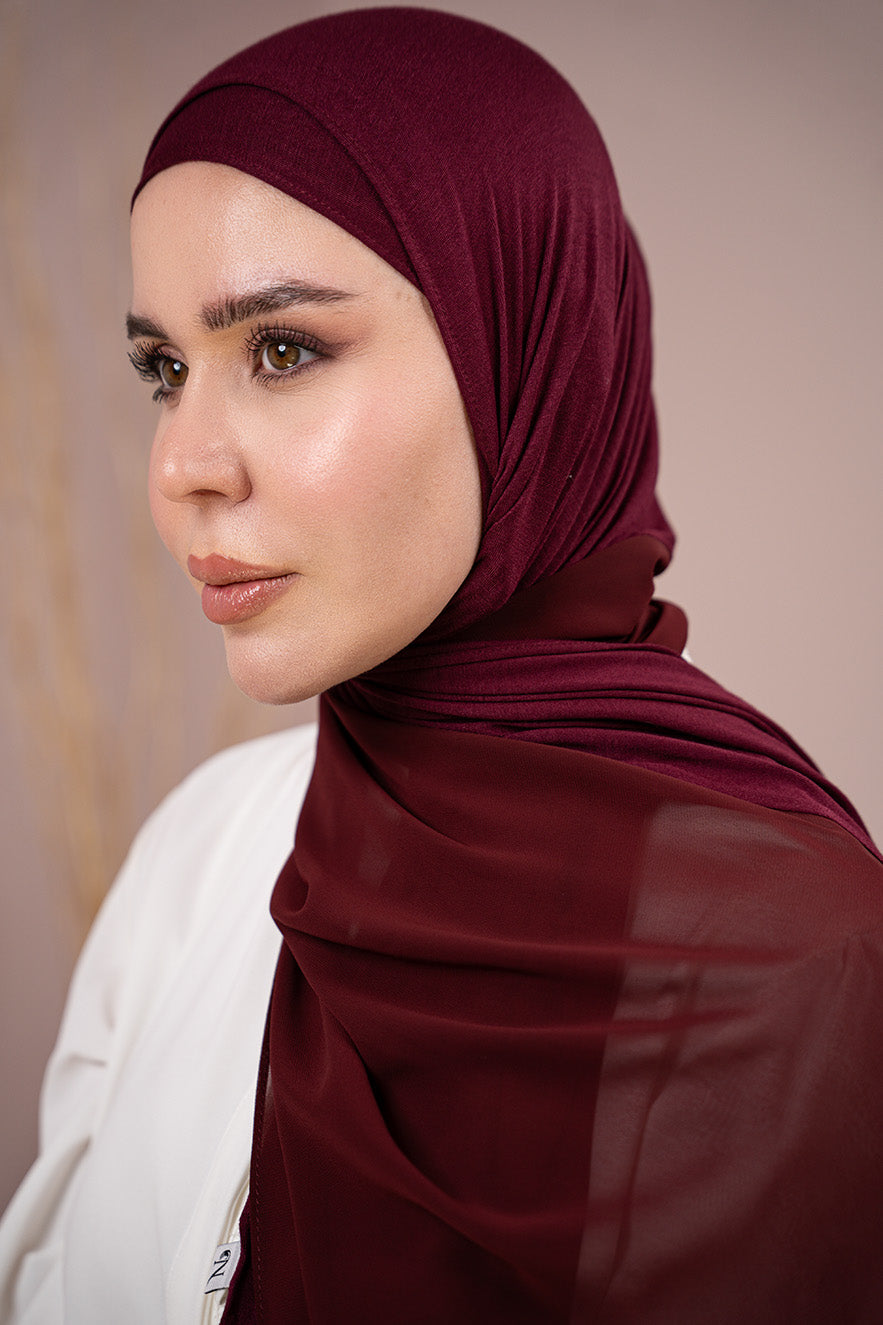 شيلة مكس