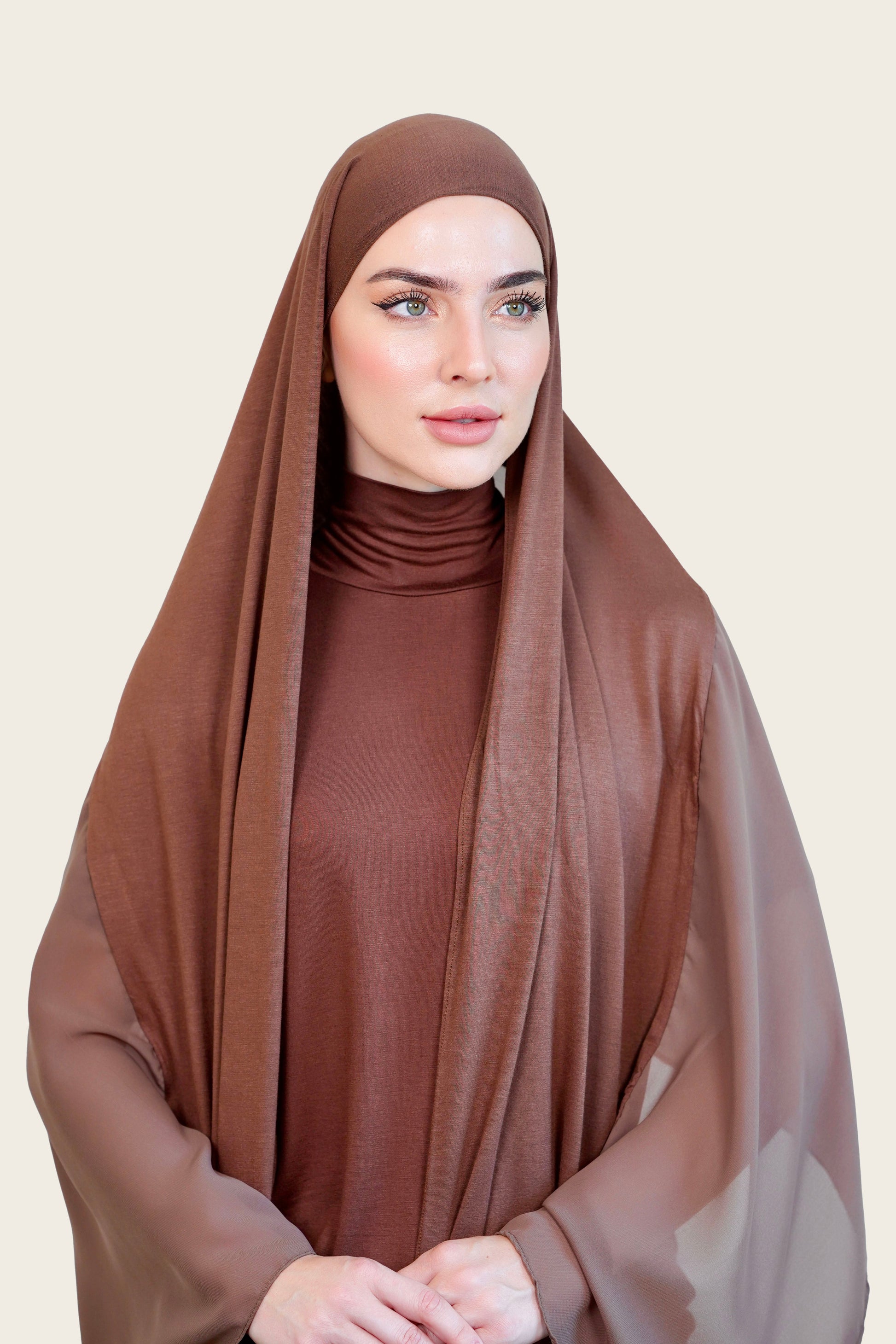 شيلة مكس